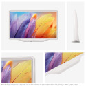 Hisense 43S5DQ
