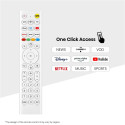 Hisense 43S5DQ