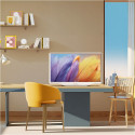 Hisense 43S5DQ