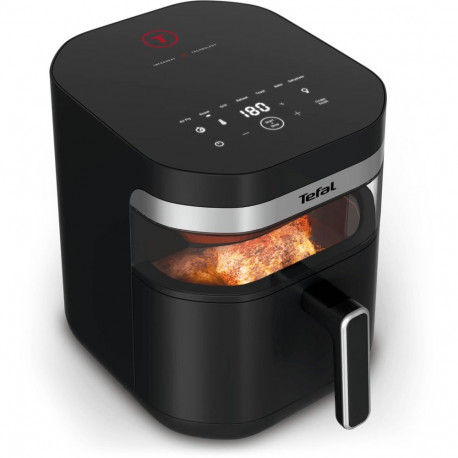 Tefal EY 8328 Easy Fry Infrared