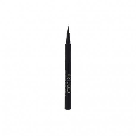 Artdeco Sensitive Fine Liner (1ml) (1 Black)