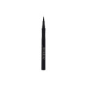 Artdeco Sensitive Fine Liner (1ml) (1 Black)