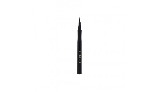 Artdeco Sensitive Fine Liner (1ml) (1 Black)