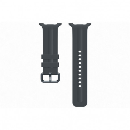 SNL34SB Sport Band (S/M) Samsung Galaxy Watch 9/ Watch 8, Black