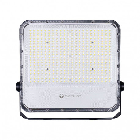 Forever Light LED-prožektor Proxim+ 300W 4000K 45000lm 230V IP65 150lm/W, 5-aastase garantiiga