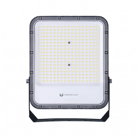 Forever Light LED-prožektor proxim+ 200W 4000K 30000lm 230V IP65 150lm/W, 5-aastase garantiiga