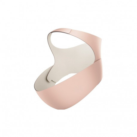 Waist Belt - Momcozy MYJT3ZM/A M Beige