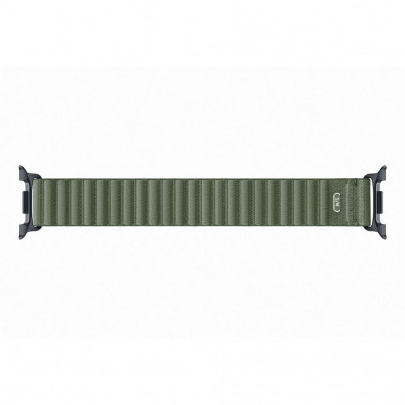 Watch Band - Samsung SVL32SG S/M Olive Green