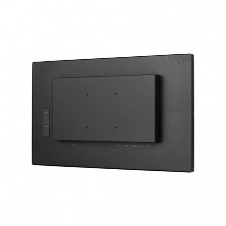 Monitor - iiyama TF2438MSC-B2 24" Touchscreen Monitor
