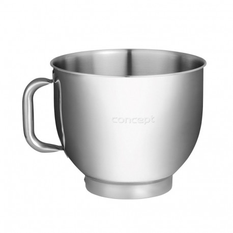 Stand Mixer - CONCEPT RM6000 1900 W Grey