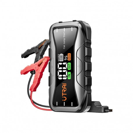 Car Jump Starter - UTRAI JS10 65 W