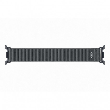 Watch Band - Samsung SVL32SK S/M Black