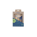 Opinel Nomad Outdoor Cooking Kit