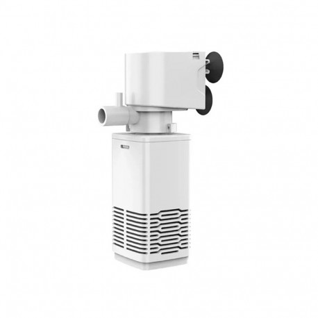 AG80D Filtr wewnętrzny 400l/h jy-400f