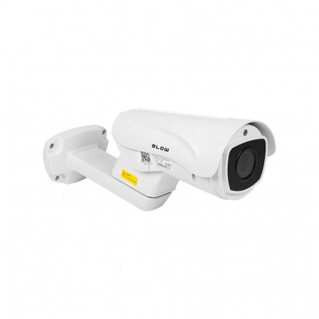78-764# Kamera ip ptz blow 5mp zoomx4 bl-i5ssmzpwm/poe ptz`