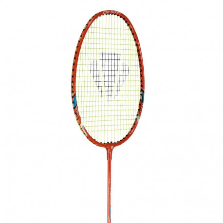 Badminton racket Carlton TRU-STORM SSx 3.0