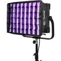 Nanlite Softbox for Alien 300C