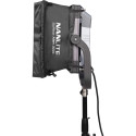 Nanlite Softbox for Alien 300C