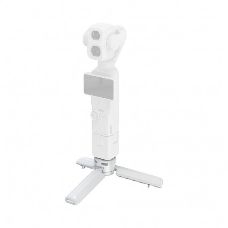 SmallRig 6795 Tabletop Tripod for Action Cameras
