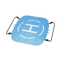 SmallRig 6763 Foldable Landing Pad for Drones