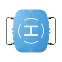 SmallRig 6763 Foldable Landing Pad for Drones