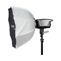 SmallRig 6407 FL-65 Quick Setup Foldable Lantern Softbox