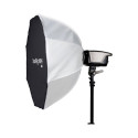 SmallRig 6408 FL-90 Quick Setup Foldable Lantern Softbox