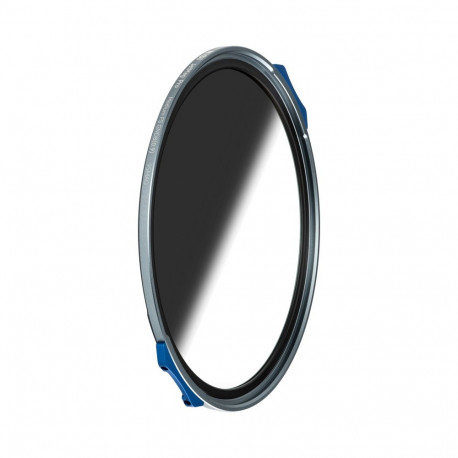NiSi JetMag Pro 95 Filter Medium FS GND8 (0.9) 3Stop