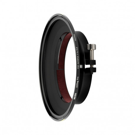 NiSi JetMag Pro MAXMAG Filter Holder for Olympus 7-14mm f/2.8