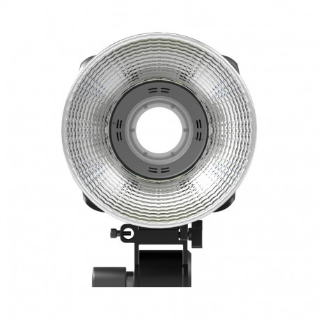 SmallRig 3971 RC 450D Cob Light