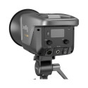 SmallRig 3971 RC 450D Cob Light