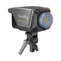 SmallRig 3961 RC 350D Cob Light