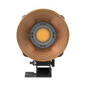 SmallRig 3966 RC 350B Cob Light