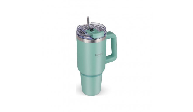 Termotass Lamart LT4096