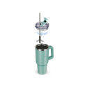 Termotass Lamart LT4096