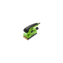 FDB 2004-E Power 150W