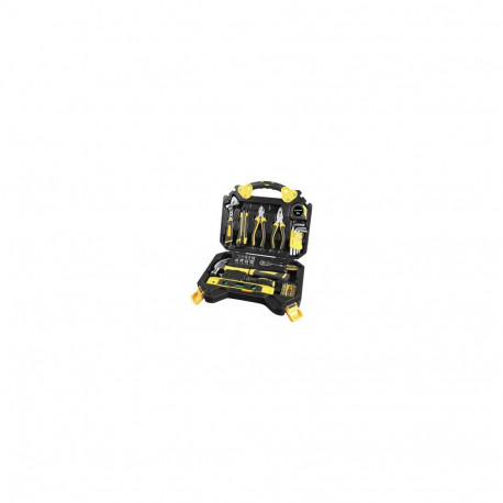FDG 5006-60R Assembly set of 60 elements