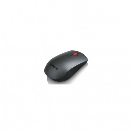 LENOVO KB MICE_BO CC MOUSE_W/O BATTERIES