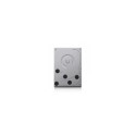 UBIQUITI BASIC CAPACITY 3.5" HDD, 1 TB