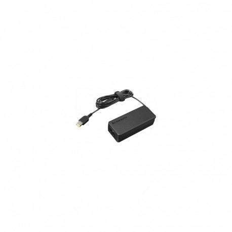 LENOVO TP 65W AC ADAPTER (SLIM TIP)