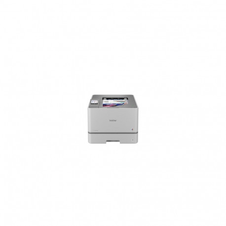 BROTHER HL-L8570CDW