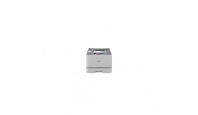 BROTHER HL-L8570CDW