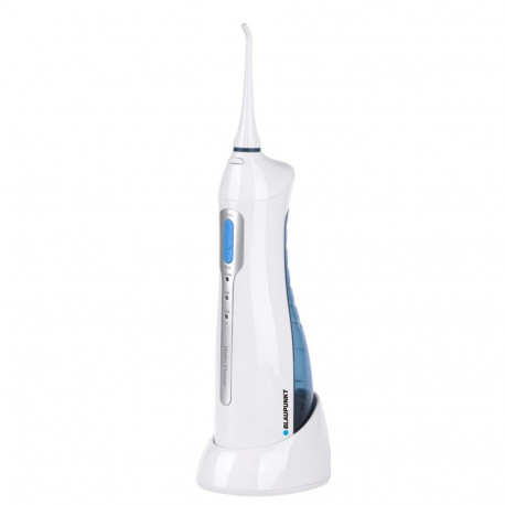 Blaupunkt suuõõne irrigaator DIR501 0.15L