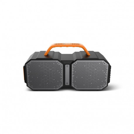 Blaupunkt kaasaskantav Bluetooth-kõlar BT50BB