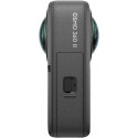DJI Osmo 360 II Adventure Combo