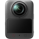 DJI Osmo 360 II Adventure Combo