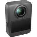 DJI Osmo 360 II Adventure Combo