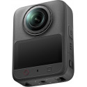 DJI Osmo 360 II Adventure Combo