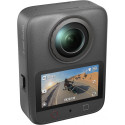 DJI Osmo 360 II Adventure Combo