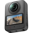 DJI Osmo 360 II Adventure Combo